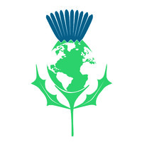 Fair Trade Scotland logo - Similar company to Beanhood