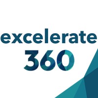 excelerate 360 AB logo - Similar company to Excelerate360