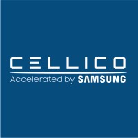 CELLiCO logo - Similar company to Codemind Corp.