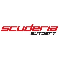 Scuderia Autoart logo - Similar company to Tailor Brews