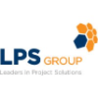 LPS Group Corp logo - Similar company to Lps Groupe
