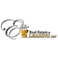 Elite Real Estate & Leasing Llc