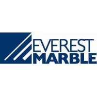 Everest Marble LLC logo - Similar company to Cost Less Carpet