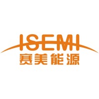Henan Semi Science & Technology Co., Ltd logo - Similar company to Udan Ibms