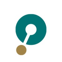 Momentum logo - Similar company to New Horizons Business Consultants