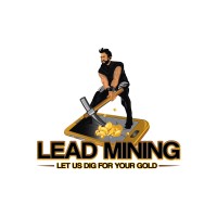 LeadMiningPros.com logo - Similar company to Debttrader® Is Now Everchain®