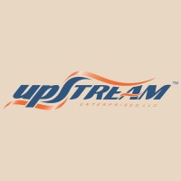 Upstream Enterprises, LLC.