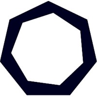 ImmuPharma PLC logo - Similar company to Neurentis Plc
