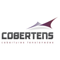 CoberTens Coberturas Tensionadas logo - Similar company to Masslam