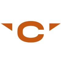 cartouche logo - Similar company to Cartouche