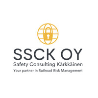 Safety Consulting Kärkkäinen Oy logo - Similar company to Findkit