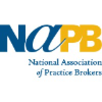 NAPB | National Association of Practice Brokers logo - Similar company to Aftco