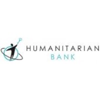 Humanitarian Bank logo - Similar company to Humanitarian Support Agency