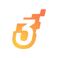 H3at Studios logo - Similar company to Apruv