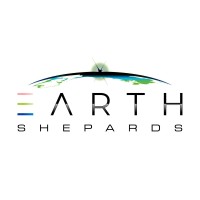 Earth Shepards logo - Similar company to Thravos