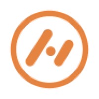 Hubio Technology logo - Similar company to Loopt™