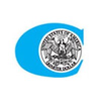 Commercial Laundries logo - Similar company to Suds Laundry Services