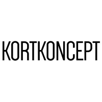 Kortkoncept