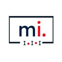 Maitrii Infotech Solutions Private Limited logo - Similar company to Iete - Bit Mesra, Jaipur Campus