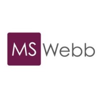M. S. Webb - Enforcement, Security & Support Services