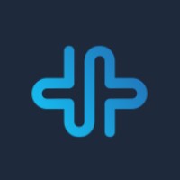 NaviSMART logo - Similar company to Binord Group