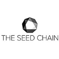 The Seed Chain - Blockchain logo - Similar company to Ander Swim