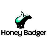 Honey Badger Consultants (Pty) Ltd