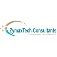 Zymax Technologies  Now Neogeoinfo Technologies logo - Similar company to Css Geospatial
