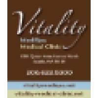 Vitality Medispa & Medical Clinic