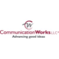 Communicationworks, Llc