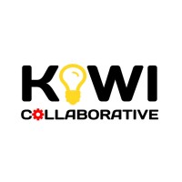 Kiwi Collaborative