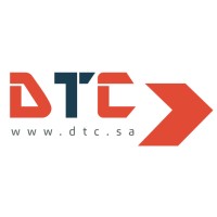 DTC CONSTRUCTION logo - Similar company to Controltap General Contracting