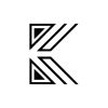 Kromor logo - Similar company to Bin Binary Technologies
