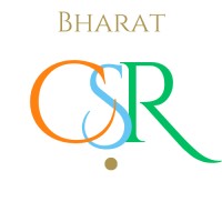CSR and Sustainability in Bharat logo - Similar company to Risingindia उभरता भारत