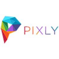 Pixly.co logo