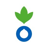 Acción contra el Hambre Colombia logo - Similar company to Vist Projects