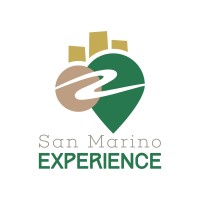 San Marino Experience logo - Similar company to Smespa - San Marino E-Sports Association