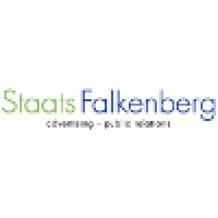 Staats Falkenberg