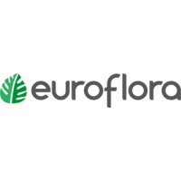 Euroflora Oy Ab logo - Similar company to Euroflora Ltd.