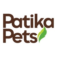 Patika Pets