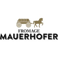 Fromage Mauerhofer AG logo - Similar company to Tentation Fromage