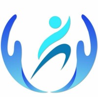 Precise Care Physiotherapy Clinic logo - Similar company to The Srcc Centre For Child Development