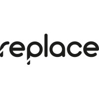 REPL logo - Similar company to Starterbites Ventures Llc