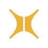 XTEND logo - Similar company to Xpand (Formerly 1Mrobotics)