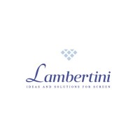 Lambertini S.r.l. logo - Similar company to Soil Test Srl