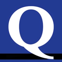 Q CPA Firm logo - Similar company to Itax Services