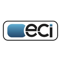 ECI Solutions logo - Similar company to Eci Solutions (Scotland) Ltd