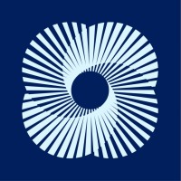 U.S. Chamber of Commerce Global Initiatives logo - Similar company to Uxqcc - User Experience Quality Certification Center