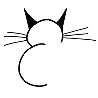 MaÙ Music Supervision logo - Similar company to Supervision