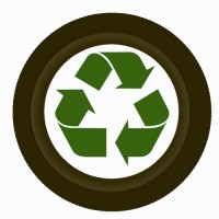 Infinite Circle logo - Similar company to Techunity Software Systems India Private Limited